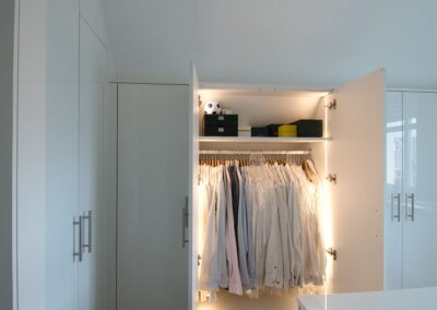 Wellesinterieurprojecten.
